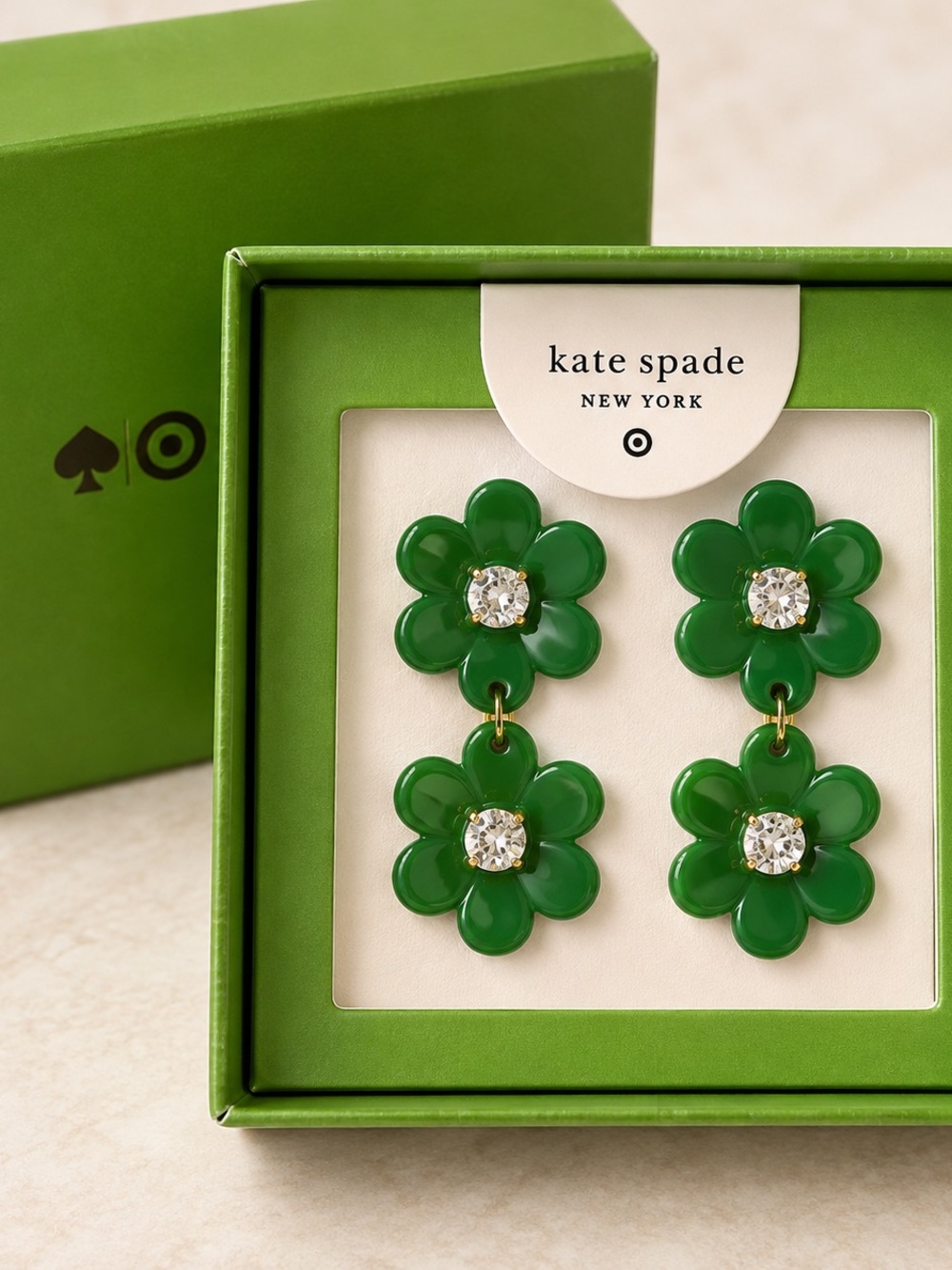 Accessory Subcategory Identification